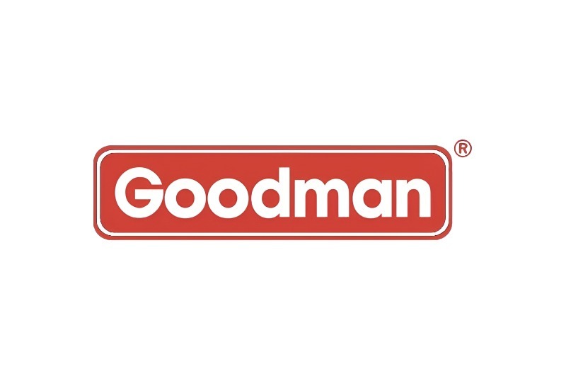 Goodman in Imperial Beach